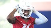 South Alabama DB Jamarrien Burt to enter transfer portal