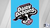 Holy Cow! Danville Dairy Daddies are gearing up for opening day