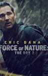 Force of Nature: The Dry 2