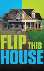 Flip This House