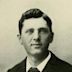 Leon Czolgosz