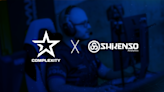 Shikenso Analytics partners with Complexity -Esports Insider