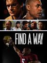 Find a Way