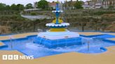 Popular Skegness paddling pool forced to close for repairs