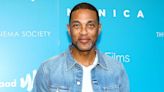 Don Lemon Announces New Show for 'Debate and Discussion,' Set to Debut on Social Media Site X