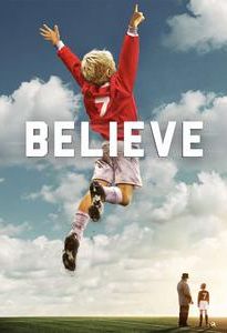 Believe