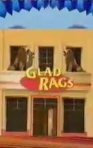 Glad Rags