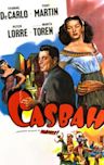 Casbah (film)