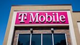 T-Mobile to buy almost all of US Cellular in deal worth $4.4 billion with debt