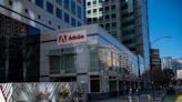 Adobe Results to Reveal Scale of Threat From GenAI Competition