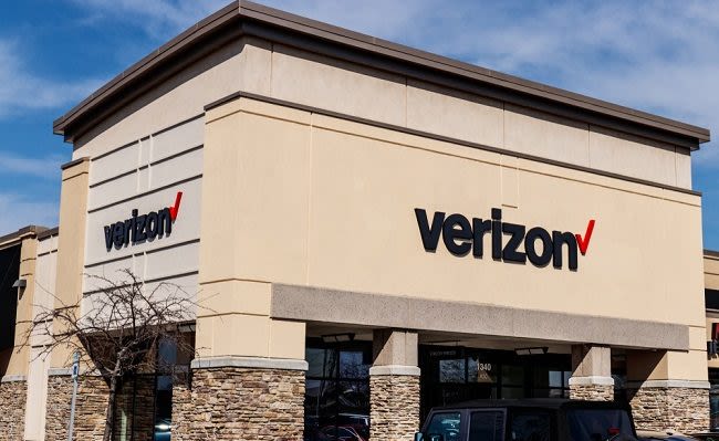 Verizon cranks up neutral host network for Cummins