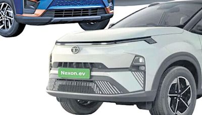 Hybrids have made a comeback in 2024. Will they spoil the EV party in India?