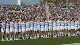 Mendoza de fiesta: Los Pumas vuelven a jugar en el Malvinas Argentinas ante un campeón del mundo | + Deportes