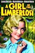 A Girl of the Limberlost (1934 film)