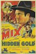 Hidden Gold (1932 film)