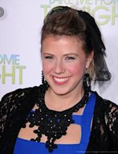 Jodie Sweetin