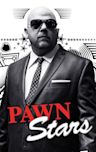 Pawn Stars - Season 13