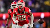 Pros and cons of Green Bay Packers picking Georgia 's Javon Bullard in 2024 NFL Draft