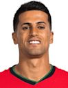 Joao Cancelo