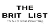 Brit List 2022: Producers Left Bank, Carnival, Eleven Sign Up to Buzzy U.K. Scripts