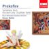 Prokofiev: Symphony No. 5; Ala et Lolly (Scythian Suite)