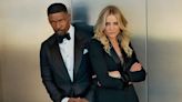“Back in Action”: Everything to Know About the Film Starring Jamie Foxx and Cameron Diaz