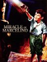 Miracle of Marcelino