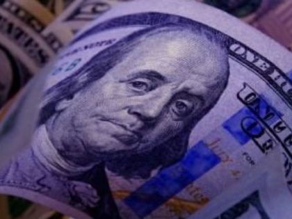 Precio del dólar blue hoy: a cuánto cotiza el jueves 11 de julio con el MEP y el CCL