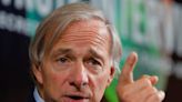 Ray Dalio, Jamie Dimon, and other experts are bracing for painful inflation, recessions, and market turmoil around the world. Here's why they're so worried.