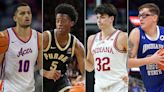 Indiana college basketball preview of NCAA Division I teams