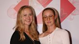 Watch: Sisters Nelly Korda, Jessica Korda talk about their sporting idols, the role mom plays and why they chose golf in HSBC interview