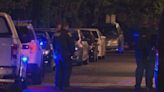 Overnight shooting in Southeast DC leaves 3 people injured