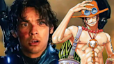 Netflix's One Piece: Xolo Mariduena Addresses Rumors He'll Play Ace