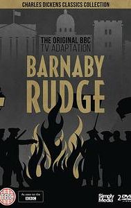 Barnaby Rudge (TV series)