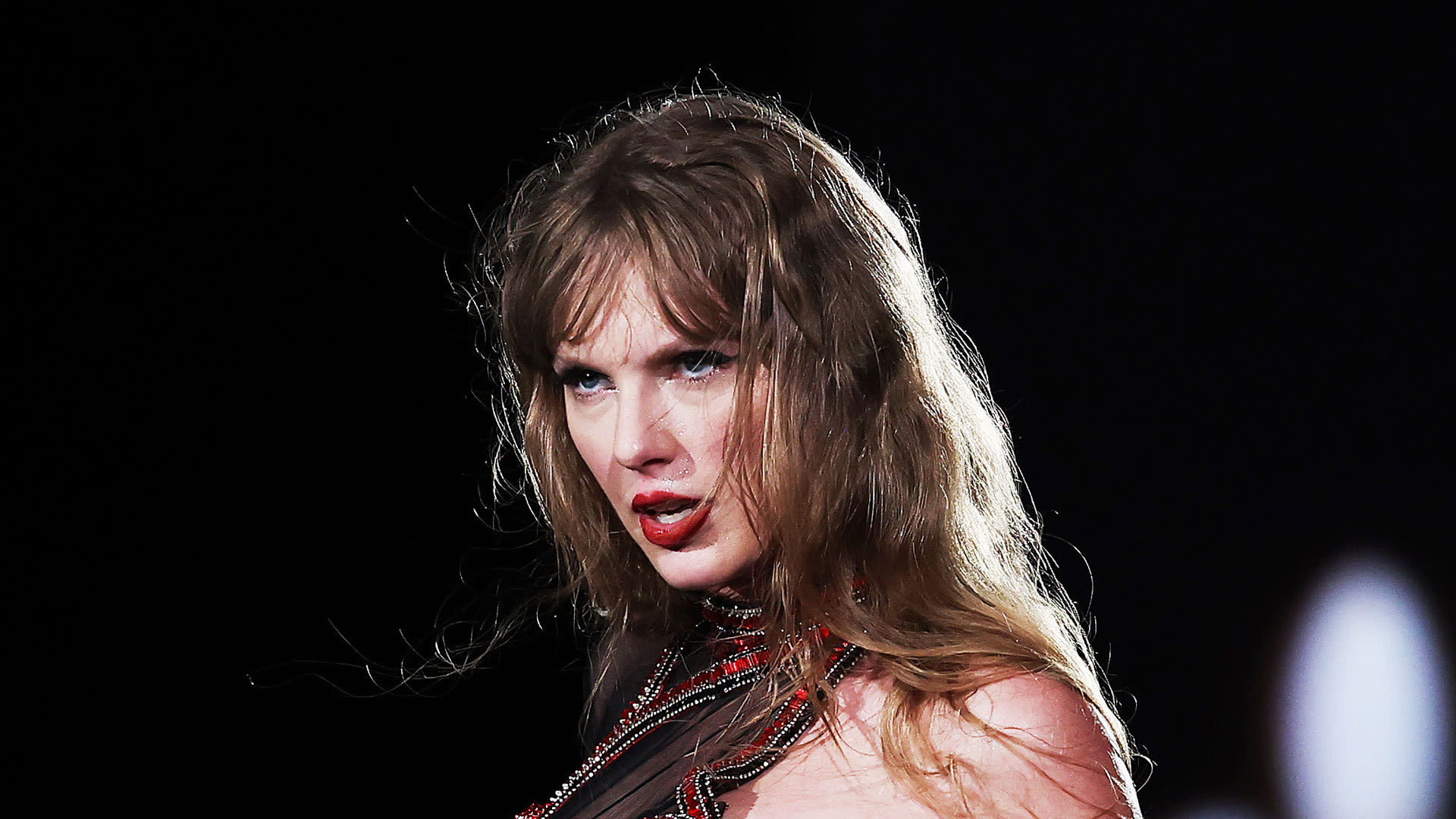 Taylor Swift fans think singer crossed the line after 'immature' song about Kim