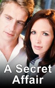 A Secret Affair (1999 film)