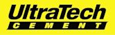 UltraTech Cement