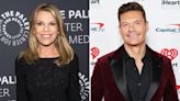 Wheel of Fortune's Vanna White to Join Ryan Seacrest on 'American Idol'