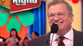 'Not Smart Enough': Price Is Right Host Drew Carey Hilariously Mocks His Own Intelligence During Game Show