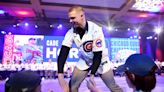 Chicago Cubs promote top pitching prospect Cade Horton to Triple-A Iowa — setting up potential summer arrival