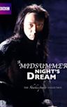 A Midsummer Night's Dream