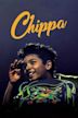 Chippa