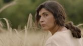 San Sebastian Native Jaione Camborda’s ‘The Rye Horn’ Wins Top Prize at San Sebastian Film Festival