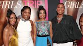 'Girls Trip 2' Reuniting Full Cast for Adventure in Ghana