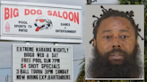 Man Arrested For Allegedly Threatening Bartenders with Gun at Closing Time | Real Radio 104.1 | Florida News