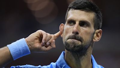 Four years later, what is happening with Novak Djokovic’s Professional Tennis Players Association? | Tennis.com