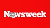 How Newsweek Has Gone Down the Far-Right Rabbit Hole