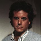 Desi Arnaz Jr.