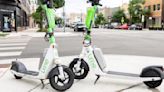 It's official: Lime to launch Vancouver e-scooter share this summer | Urbanized