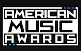 American Music Awards 2015